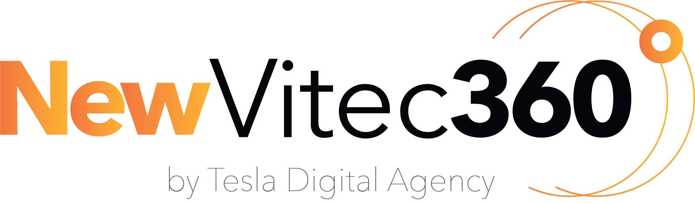 NewViTec