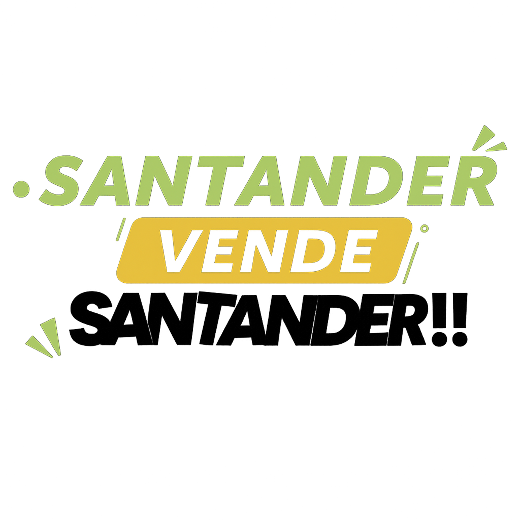 Savensa