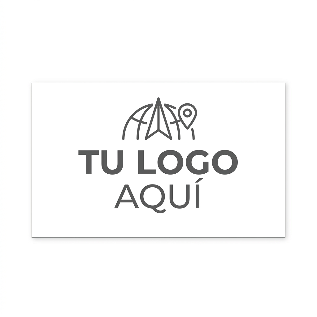 Patrocinador